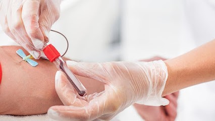 Barat Corinne, Cabinet Infirmier à Saint-Philbert-de-Grand-Lieu