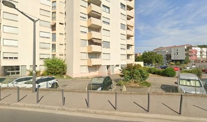 A-A-B Cabinet Infirmier Sana Santé, Cabinet Infirmier à Oullins