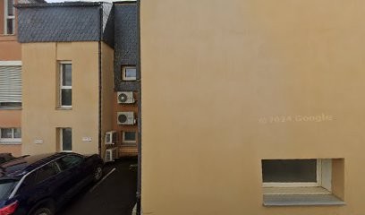 Centre de Soins Infirmiers, Cabinet Infirmier à Bertholène