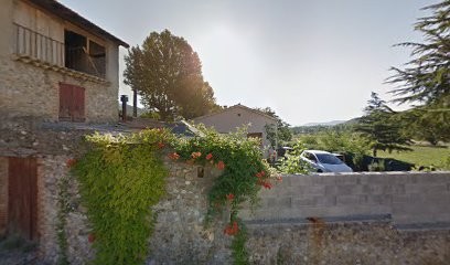 Guerin Sandrine, Cabinet Infirmier à Malijai