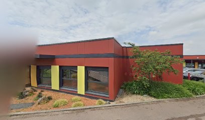 Infirmier soins 24, Cabinet Infirmier à Montpon-Ménestérol