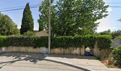 BONNEAU Chrystel, Cabinet Infirmier à Sauveterre