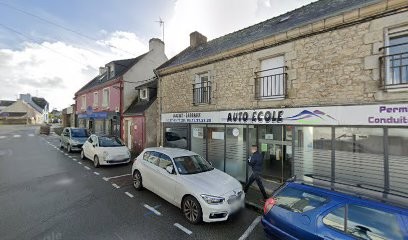Degouey Jean Luc, Cabinet Infirmier à Locmiquélic