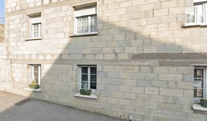 Cabinet Infirmier Grande rue, Mme Savoy, Cabinet Infirmier à Moissey