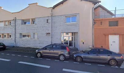 Dallery Lachmann Catherine, Cabinet Infirmier à Roanne