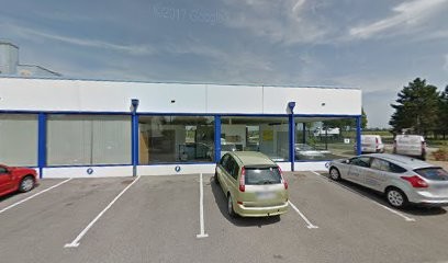 Cabinet infirmier - Morgane Ramstein, Cabinet Infirmier à Ensisheim