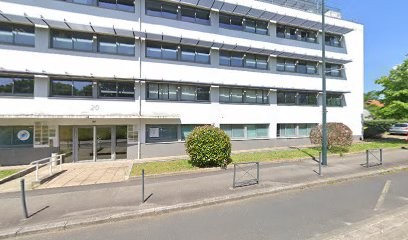 Loubaud Laurence, Cabinet Infirmier à Nantes