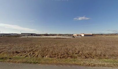 BURLON Line, Cabinet Infirmier à Saint-Chaptes