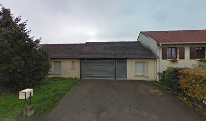 Cabinet Infirmier Carole CLEMENT-HOUPERT, Cabinet Infirmier à Richardménil