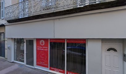 Cabinet d'infirmier Privas, Cabinet Infirmier à Privas