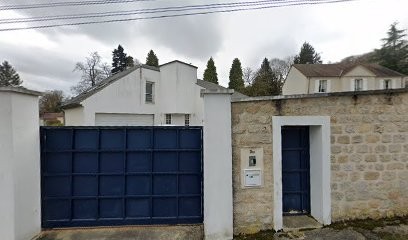 Soins Infirmiers LIPS Delphine - MENUEL Véronique, Cabinet Infirmier à Parmain