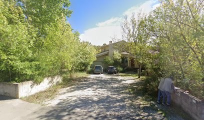 Frangne Bruno, Cabinet Infirmier à Montferrier-sur-Lez