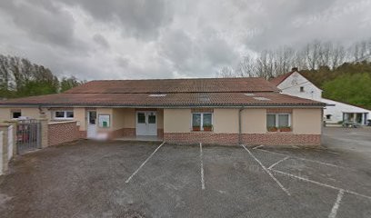 Scotte Sauvage Charlotte - Dumoulin Isabelle INFIRMIÈRE LIBERALE, Cabinet Infirmier à Remilly-Wirquin