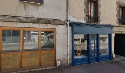 Perrier Marie-Christine, Cabinet Infirmier à Limoges