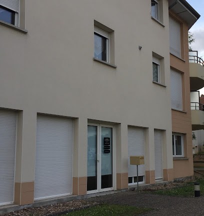 Infirmière Libérale Barbier Et Husser Stepien, Cabinet Infirmier à Metz