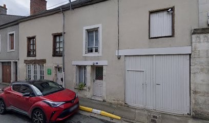 Maillet Isabelle, Cabinet Infirmier à Lignières