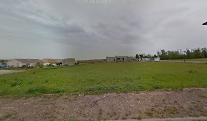 Mercereau Gillet Severine, Cabinet Infirmier à Vars