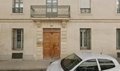 Cabinet Infirmier Lemercier Pringalle Caroline, Cabinet Infirmier à Nîmes
