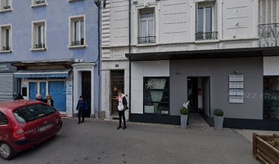 Cabinet infirmier Central soins, Cabinet Infirmier à Briançon