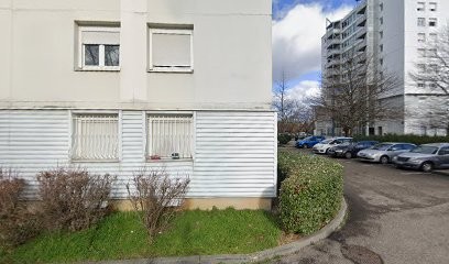 Cholier Karine, Cabinet Infirmier à Saint-Priest