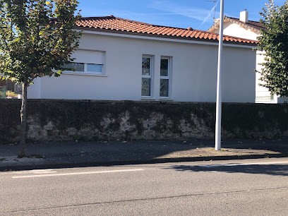 Fabienne Clavaud, Cabinet Infirmier à Couzeix