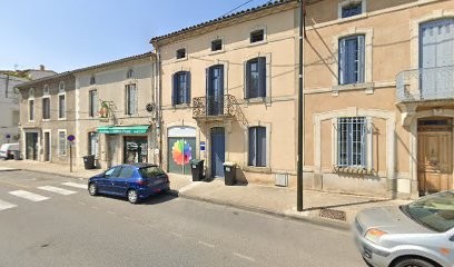 Infirmières, Cabinet Infirmier à Carcassonne