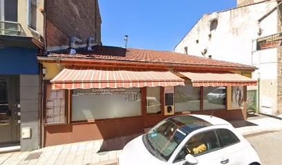 Estelle DELOBRE Infirmière Puéricultrice, Cabinet Infirmier à La Talaudière