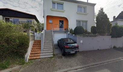 Lepretre Valerie, Cabinet Infirmier à Saint-Léonard