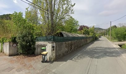 Desreumaux Dominique, Cabinet Infirmier à La Colle-sur-Loup