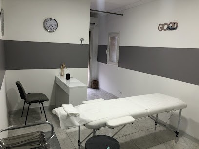 Myriam thérapie des ventouses, Cabinet Infirmier à Nîmes