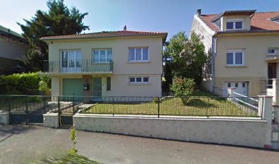 Carine Profeta et Marie Meunier, Cabinet Infirmier à Rozérieulles