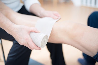 Agnès Mouraux Infirmière, Cabinet Infirmier à Troyes