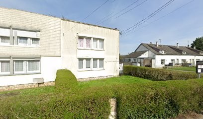 Wallerand Sonia, Cabinet Infirmier à Saint-Michel