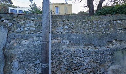 Bornot Françoise, Cabinet Infirmier à Marseille 07