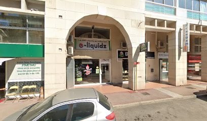 LAVAUD Frédéric, Cabinet Infirmier à Saint-Raphaël