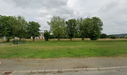 Cabinet des Infirmières, Cabinet Infirmier à Pré-en-Pail-Saint-Samson