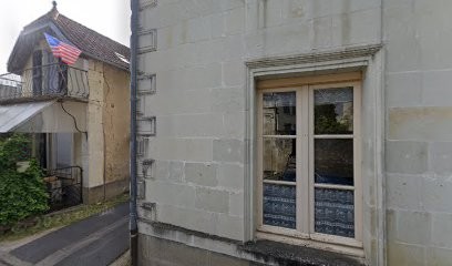 Massonnet Pascal, Cabinet Infirmier à Scorbé-Clairvaux