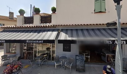 Ramie Francois Yves Georges, Cabinet Infirmier à Vallauris