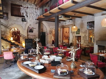 WEISSENBACHER Nadia, Cabinet Infirmier à Villeneuve-lès-Avignon