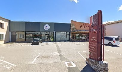 Cabinet de Soins Infirmiers : DA SILVA, Cabinet Infirmier à Narbonne