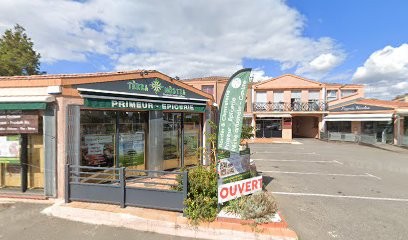 Virginie MAURIET, Cabinet Infirmier à La Salvetat-Saint-Gilles
