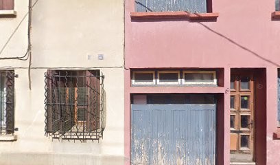 Galbez Nathalie, Cabinet Infirmier à Montpellier