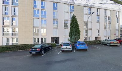 Cabinet Infirmier les Obiers, Cabinet Infirmier à Nogent-sur-Oise