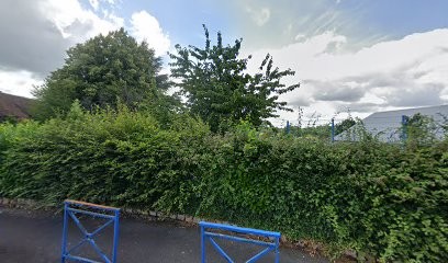 Service De Soins Infirmiers à Domicile (SSIAD), Cabinet Infirmier à La Ferté Macé