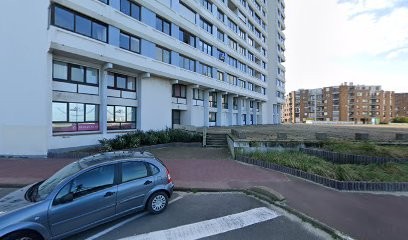 Infirmier libéral - Dunkerque - Soins à domicile - BLARY Antoine, Cabinet Infirmier à Dunkerque