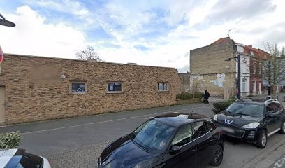 Bette Annick, Cabinet Infirmier à Roubaix