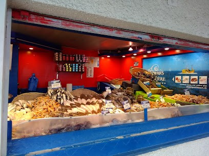 Bruon Francoise, Cabinet Infirmier à Noyen-sur-Sarthe