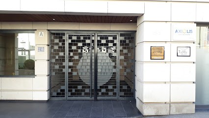 A domicile 7j/7 - INFIRMIERS LIBERAUX - Christophe GUIVARC'H & Roman LEPAREUR, Cabinet Infirmier à Marseille 10