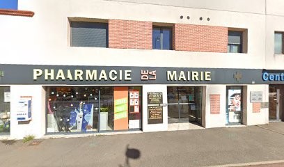 Cabinet Infirmier SAINT ALBAN - GOUANELLE David - AUFFRET Xavier - NORET Erika, Cabinet Infirmier à Saint-Alban