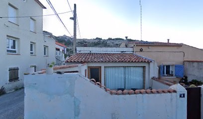 Furco Lyne, Cabinet Infirmier à Marseille 08